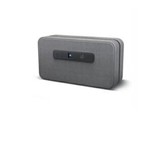 Vieoli Vie Oli Portable Uv-C Portable Sanitizer Collapsible‎ Travel Bag MSRP $80